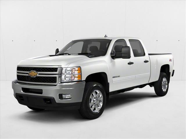 chevrolet silverado 2500hd 2013 1GC1KXC85DF188297 image chevrolet silverado 2500hd 2013 1GC1KXC85DF188297 image